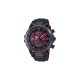 Casio Edifice Honda Racing Red Edition férfi karóra EQB-2000HR-1AER