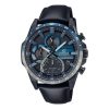 Casio Edifice férfi karóra EQS-940NL-1AVUEF