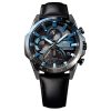 Casio Edifice férfi karóra EQS-940NL-1AVUEF