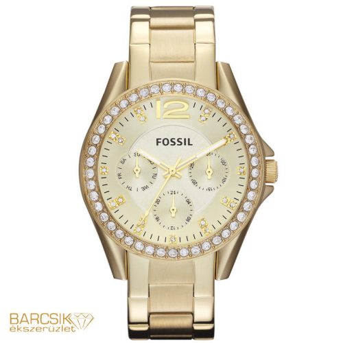 Fossil női karóra ES3203