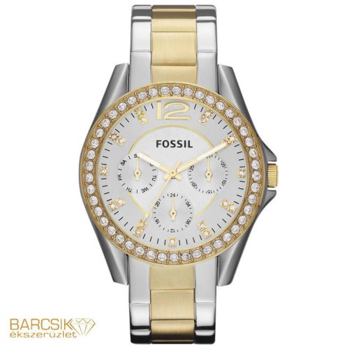 Fossil női karóra ES3204