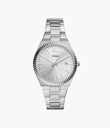 Fossil Scarlette női karóra ES5300