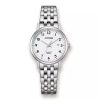 Citizen Elegance Lady női karóra EU6090-54A