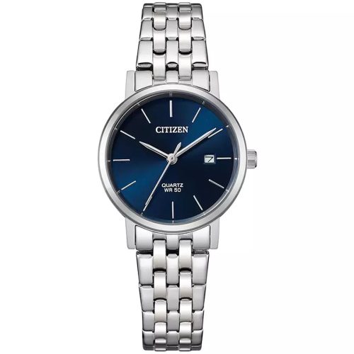 Citizen Elegance Lady női karóra EU6090-54L