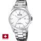 Festina Swiss férfi karóra F20024-2