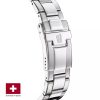 Festina Swiss férfi karóra F20024-6