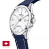 Festina Swiss férfi karóra F20025-2