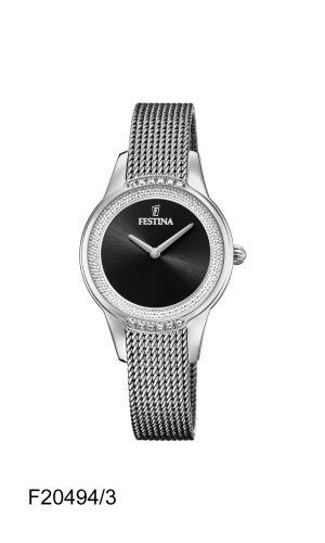 Festina Mademoiselle női karóra F20494-3