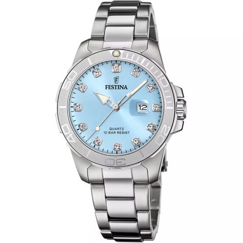 Festina női karóra F20503-5