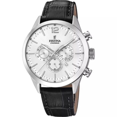 Festina férfi karóra F20542-1