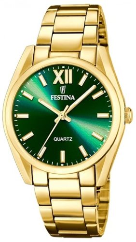 Festina Boyfriend női karóra F20640-9