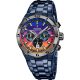 Festina Multicolor férfi karóra F20709-1