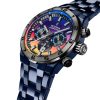 Festina Multicolor férfi karóra F20709-1