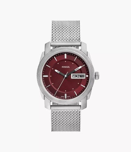 Fossil férfi karóra FS6014