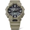 Casio G-Shock férfi karóra GA-010-5AER