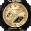 Casio G-Shock férfi karóra GA-2100GB-1AER