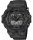 Casio G-Shock férfi karóra GA-700BCE-1AER