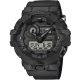 Casio G-Shock férfi karóra GA-700BCE-1AER