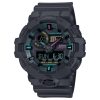 Casio G-Shock férfi karóra GA-700MF-1AER