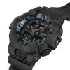 Casio G-Shock férfi karóra GA-700MF-1AER