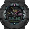 Casio G-Shock férfi karóra GA-700MF-1AER