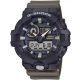 Casio G-Shock férfi karóra GA-710TU-1A3ER