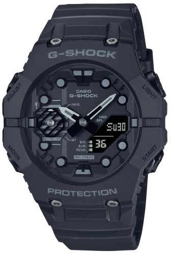 Casio G-Shock Carbon Core férfi karóra GA-B001-1AER