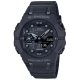 Casio G-Shock Carbon Core férfi karóra GA-B001-1AER