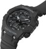 Casio G-Shock Carbon Core férfi karóra GA-B001-1AER