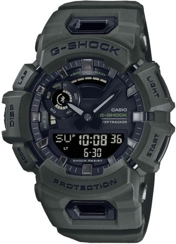 Casio G-Shock férfi karóra GBA-900UU-3AER