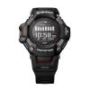 Casio G-Shock G-SQUAD férfi karóra  GBD-H2000-1AER