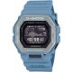 Casio G-Shock férfi karóra GBX-100-2AER