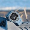 Casio G-Shock férfi karóra GBX-100-2AER