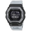 Casio G-Shock férfi karóra GBX-100TT-8ER