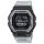 Casio G-Shock férfi karóra GBX-100TT-8ER