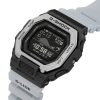 Casio G-Shock férfi karóra GBX-100TT-8ER