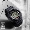 Casio G-Shock férfi karóra GD-010-1ER