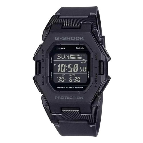 Casio G-Shock férfi karóra GD-B500-1ER