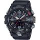 GG-B100-1A Casio G-Shock Mudmaster Prémium férfi karóra