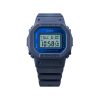 Casio G-Shock női karóra GMD-S5600-2ER