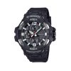 Casio G-Shock férfi karóra GR-B300-1AER