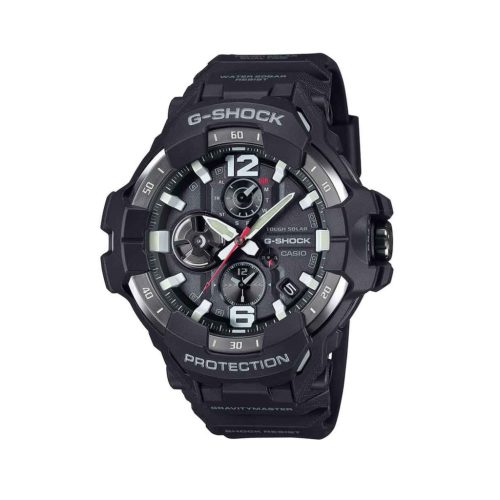 Casio G-Shock férfi karóra GR-B300-1AER