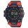 Casio G-Shock férfi karóra GW-9500-1A4ER