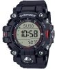 Casio G-Shock Mudman férfi karóra GW-9500TLC-1ER