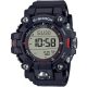 Casio G-Shock Mudman férfi karóra GW-9500TLC-1ER