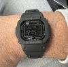 Casio G-Shock férfi karóra GW-M5610U-1BER