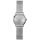 guess-micro-impint-horloge-noi-karora-gw0106l1-430255060