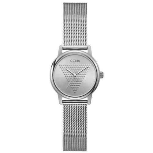 guess-micro-impint-horloge-noi-karora-gw0106l1-430255060