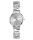 Guess Silver Tone női karóra GW0545L1