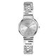 Guess Silver Tone női karóra GW0545L1